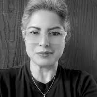 200+ "Yanet" profiles