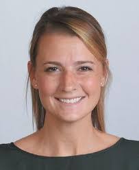 Donna Margo's Instagram, Twitter & Facebook