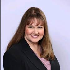 I am very honored to be recognized as a 2025 Info-Tech IT Transformation  Award winner by Info-Tech Research Group. This award goes to IT leaders and  their teams who have successfully implemented… |