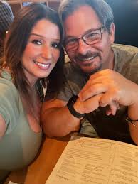 Here's the official press release, issued this morning about Saving Our  Stud: *** DRAG QUEENS, DJS, & PERFORMERS HAVE FORMED A CO-OP AND ARE BUYING  THE STUD *** San Francisco