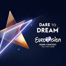 We did not find results for: Hantavirus Das Sind Die Symptome Des Gefahrlichen Virus Sudwest Presse Online