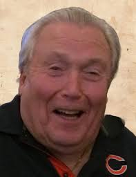 William J. Wittenberg Obituary