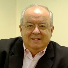 A Monumental Conversation: Celebrating AAPI Heritage Month