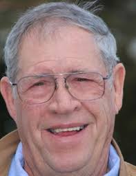 Obituary information for Charles "Bill" William Stuart