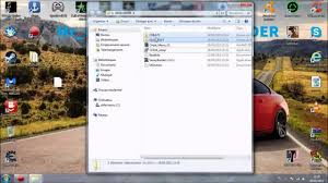 Rate this torrent + | gta san andreas.rar. Anoniminis GerklÄ— Aiskiai Gta San Andreas Winrar Yenanchen Com