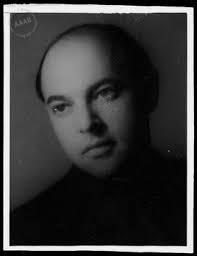 Works (André Breton)