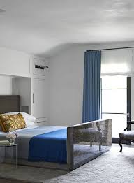 Bedroom Colors The Best Options For Your Home In 2019 Decor Aid