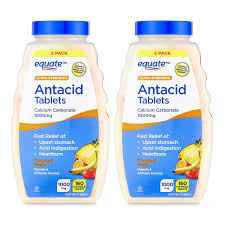 Image result for Antacid