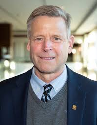 USTA Midwest announces new Board of Directors for 2025-2026