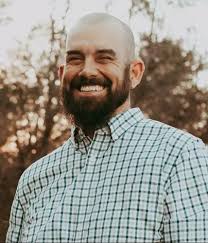 Obituary: Derrick Werner