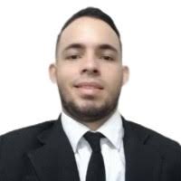 2 "Michele Angelo De Lillo Mosqueda" profiles