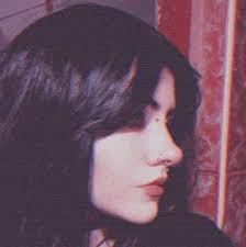 This right here is the Golden Age of Cartoon Network—the era that shaped  childhoods and gave us some of the most iconic shows ever. From the brains  of Dexter's Laboratory to the