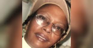 Dolores Francis Morrison Obituary