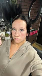 Not a clue where to start but basically I'm looking for someone who has  treatments or filler to help with the bags under my eyes. Having two young  kids under 5, surviving