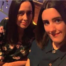 Mason Haynes (@Masonsblack)