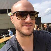 Florian Sauer (flosa5583)」のプロフィール｜Pinterest