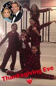 Nach ihrer geburt sagte der stern: 540 Jennifer Lopez Ideen Jenifer Lopez Jlo Jennifer Lopez Frisuren