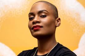 Pushing the boundaries of possible' with Allbirds product design VP