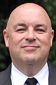 News Briefs — April 1, 2022