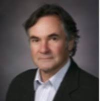 10 Experts In "wind engineering" • Expertise Finder Network