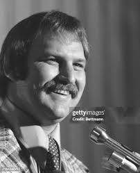 814 Al Thurman Photos & High Res Pictures