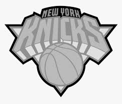 New york knicks | the official site of the new york knicks. New York Knicks Logo Png Download New York Knicks Fonts Transparent Png Transparent Png Image Pngitem