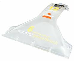 Bissell Deepclean Premier Pet Carpet Cleaner 17n4 Grey Bissell Floor Nozzle Window For Upright Carpet Cleaners 2149871 15 40 Carpet Bisse In 2020 Carpet Cleaners How To Clean Carpet Carpet