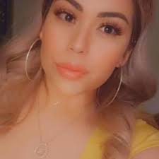 Stephanie Rodriguez & Luis Zapata's Wedding Website