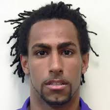 Peter J. Muldoon (1991)