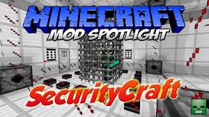 Adding npc, dungeon, classes (rogue, hunter, mage…) . Magic Crusade Mod Para Minecraft 1 7 10 Mod De Facciones Y Armas De Apocalipsis Minecraft 4 Youtube