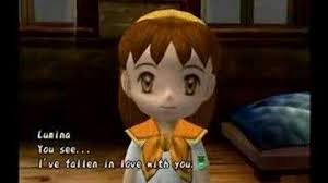 The game offers connectivity with the game boy advance game harvest moon: Lumina Awl The Harvest Moon Wiki Fandom