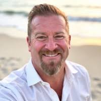 Jamie True Email & Phone Number