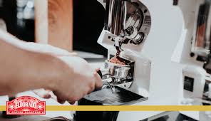 You can add milk or cream, your favorite flavors, and sugar if you like. How To Perfectly Grind Your Favorite Coffee Beans Eldorado Coffee Roasters