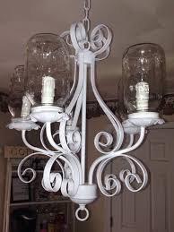 You can purchase this pier 1 lamp. Things To Do With Old Lampshades Salvaged Living