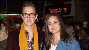 Select this result to view tom l fletcher's phone number, address, and more. Mcfly Star Tom Fletcher And I M A Celeb Winner Giovanna Fletcher Apologise For Error Of Judgment Over Furlough Use Itv News
