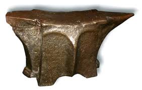 pin on anvils