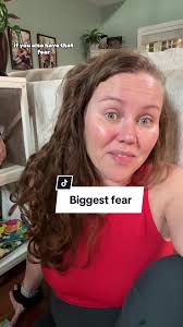 Does this help anyone? Honestly probably not.