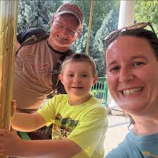 Things to do in Mt Home and Flippin Arkansas in May