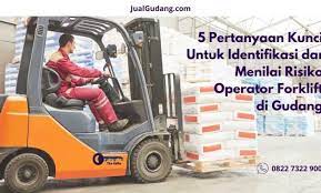 Email pt amerta indah otsuka recruitment_skb@aio.co.id subjek email: Ikatan Operator Forklif Indonesia Pelatihan K3 Operator Forklift Publik 09 S D 11 Oktober Jenis Training Sio Forklift Alat Berat Ada Dua Yaitu Inhouse Training Dan Public Training Berikut Penjelasannya Margarito Brook