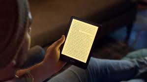 An upcoming mobile augmented reality (ar) game fusing its blocky universe into the real . Amazon Announces New Kindle Paperwhite And Signature Edition For The Uae Kindle Paperwhite 2021 Wilson S Media