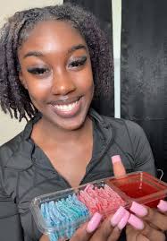 I Love Chamoy Reviews