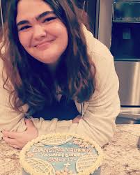 Kristi Downs (@kristi.ann.cakes) • Instagram photos and videos