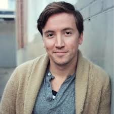 Salt Lake Acting Company