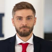 50+ Profile mit dem Suchbegriff „Resch“