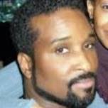 20+ "Kenneth Mosby" profiles