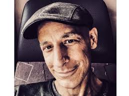 Fundraiser for Benjamin Tritschler by Pierre Ulfig : Ein Wunder schaffen  und Hoffnung schenken!