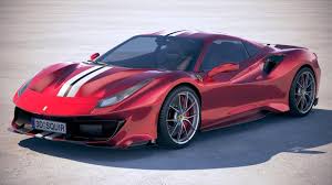 Download 2018 ferrari 488 pista 4k 5 cars wallpaper for hd desktop & mobile phones in hd & 4k high quality resolutions from category ferrari with id #9654. Ferrari 488 Pista Wallpapers Wallpaper Cave