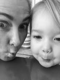 THIS WILL BE MY LAST POST IF DON'T GET HELLO! ACTIVE PEOPLE PLEASE  SEY.....HELLO 😊