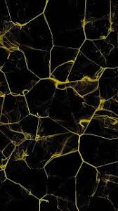 خلفيات جوال اجمل خلفيات موبايل hd للأيفون 2021 mobile iphone wallpapers in 2021 black background wallpaper black aesthetic wallpaper yellow wallpaper