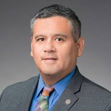 Jared Mobley Email & Phone Number